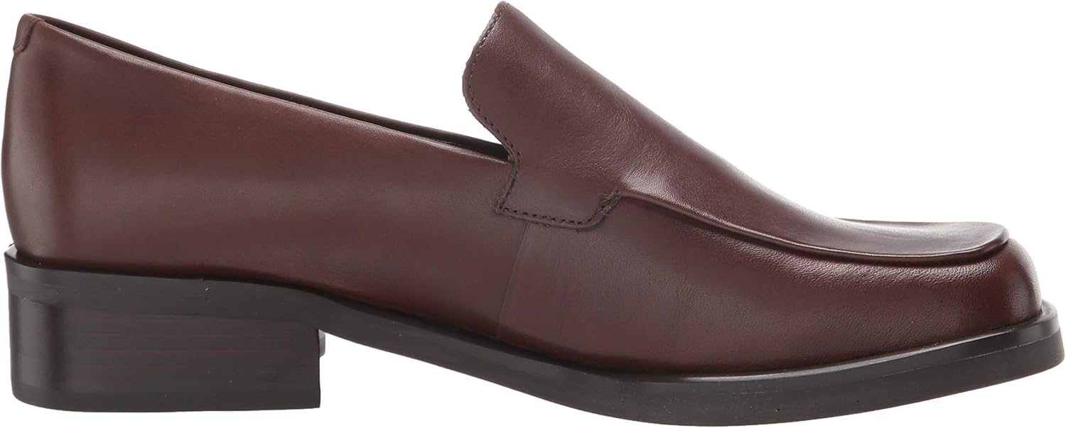  | Franco Sarto Women's Bocca Loafer | Loafers & Slip-Ons