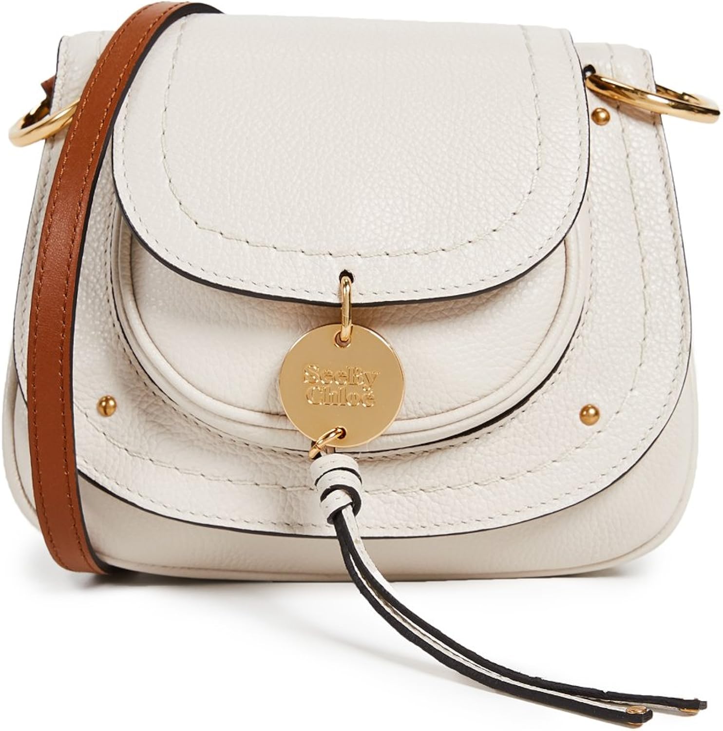 see by chloe susie crossbody bag