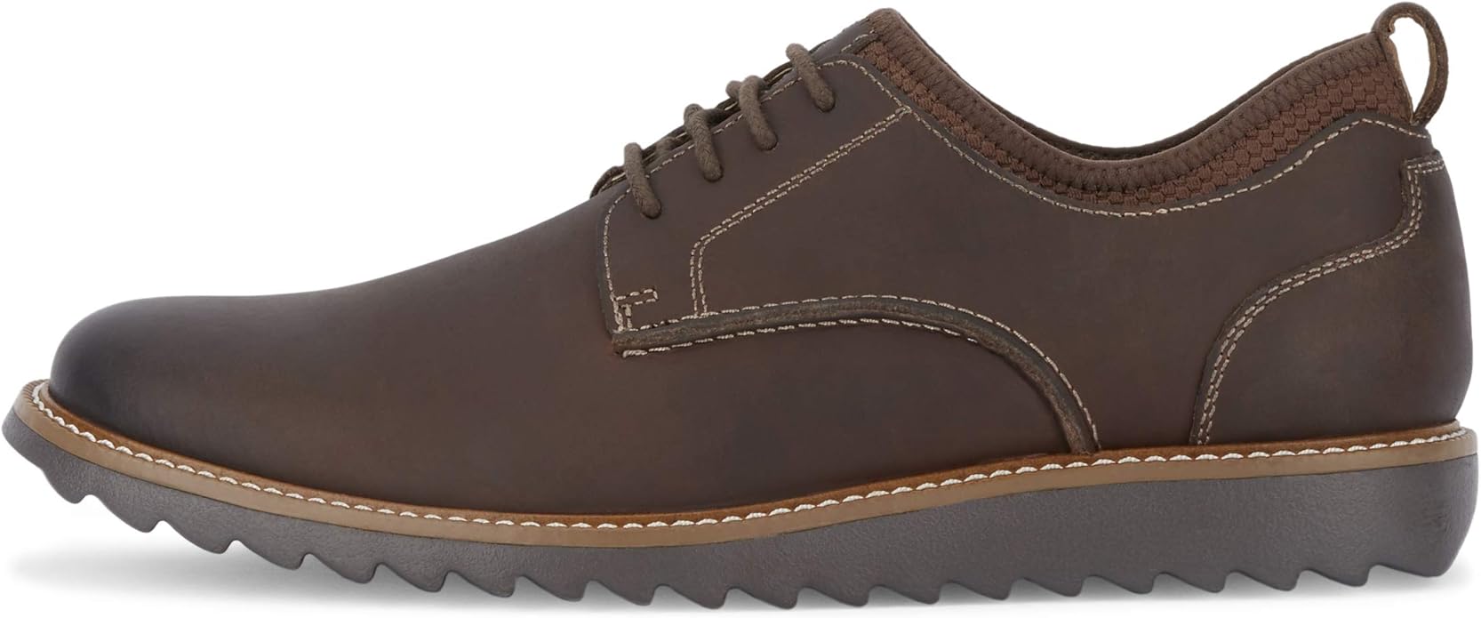 dockers elon shoes