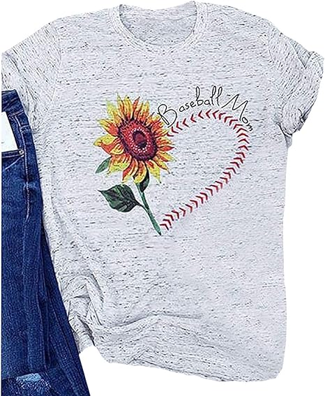 diseño de playeras para el dia de las madres