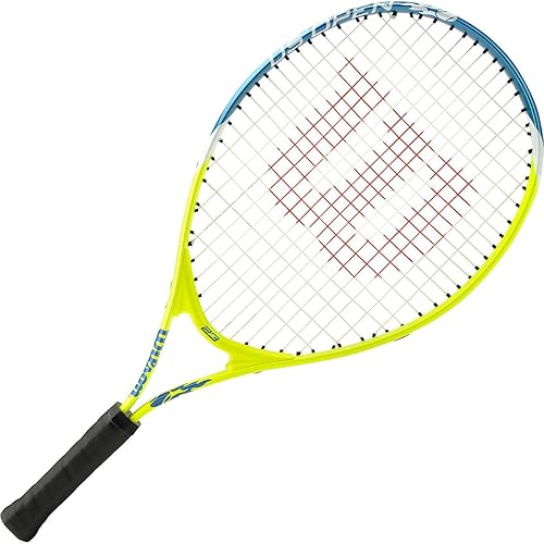 WILSON US Open Junior Tennis Racket, 23-Inch in Kuwait Whizz