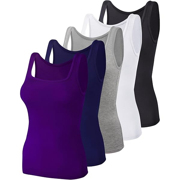 LASLULU Camiseta De Entrenamiento Sin Costuras Para Mujer, Manga Larga, Acanalada, Para Yoga, Correr, Camisetas Atléticas