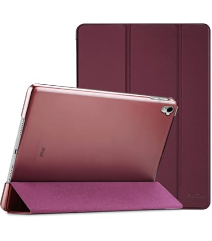 Amazon.com : Apple iPad Pro Tablet MM192LL/A 128GB WiFi 9.7in,Rose