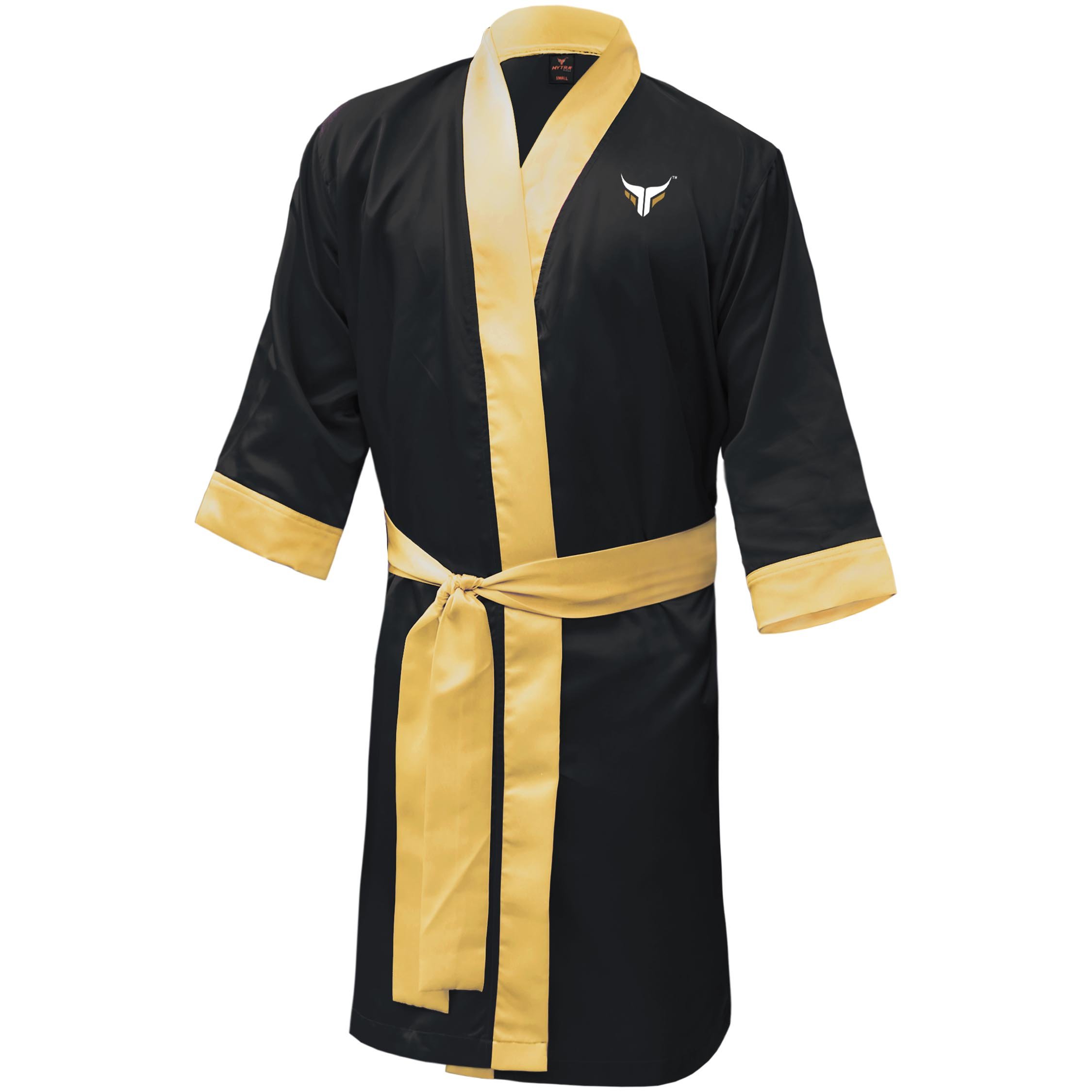 Veste Da Boxe Personalizzata Mytra Fusion - Ultra Leggera Per Muay Thai E Allenamento - Foto 8