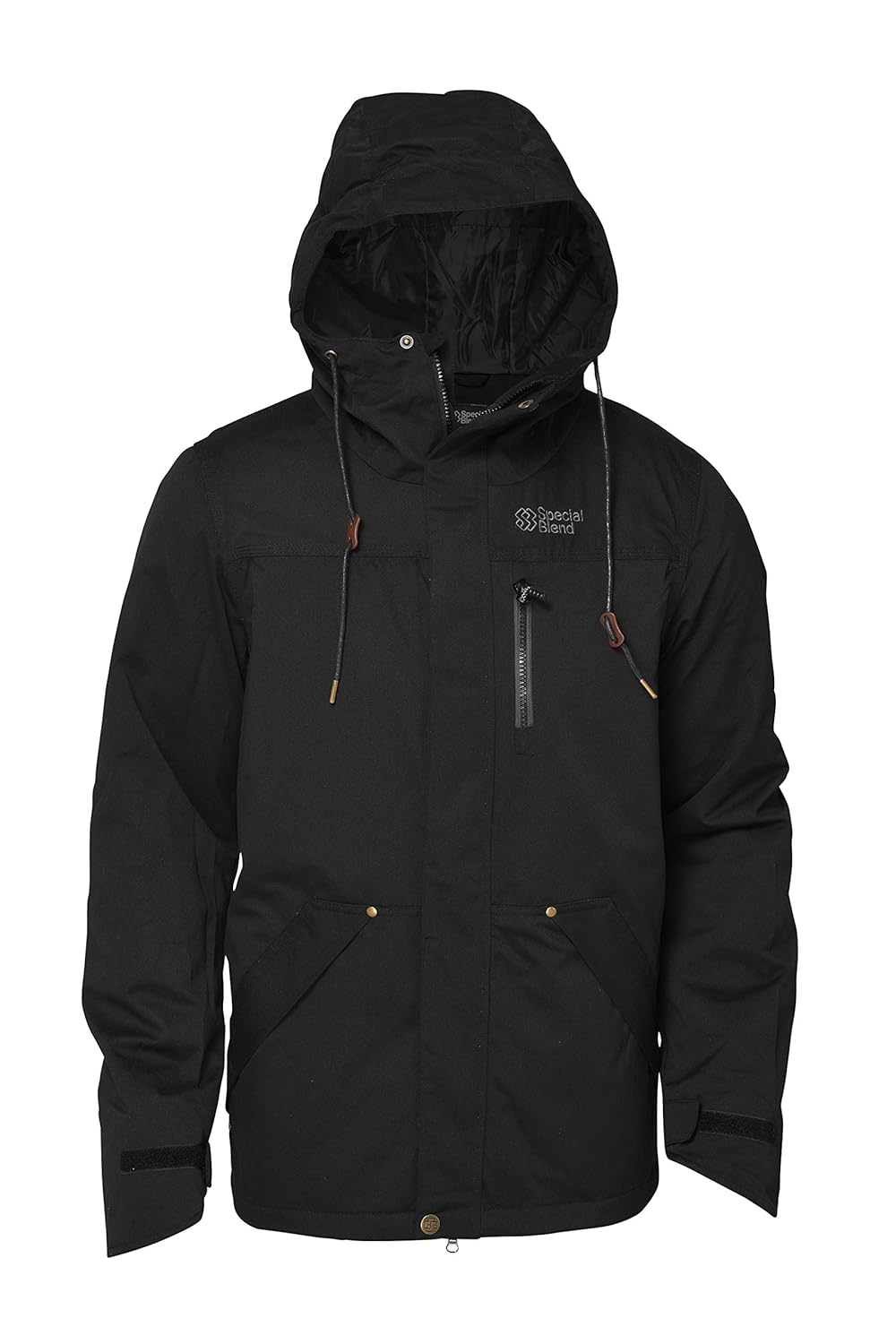 The 10 Best Boys Cooling Jacket