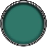 Dulux Simply Refresh Emerald Glade Matt Emulsion Paint 1.25L view 2