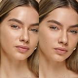 KIKO Milano Radiant Fusion Baked Powder 03 Luminous Finish Mineral Makeup view 3
