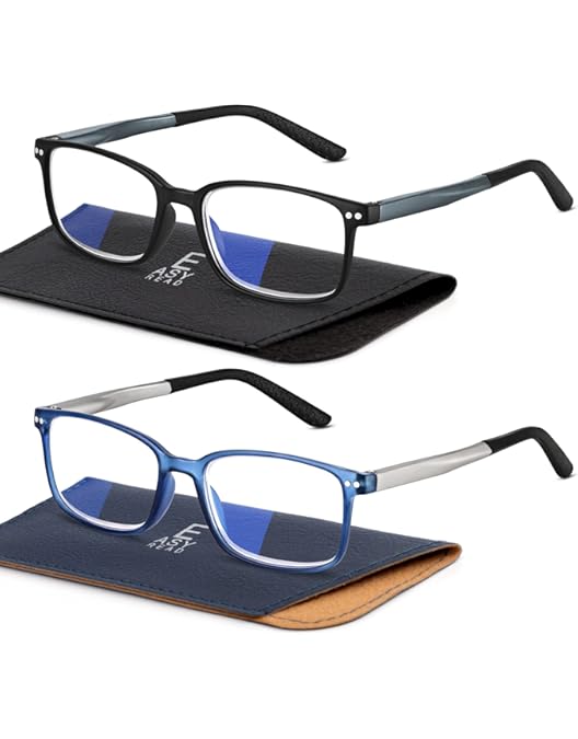 OAKLEY　メガネ Amazon.com: Oakley Men's OX8077 Splinter Square Reading