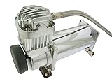 Air Lift 16380 200 PSI Compressor