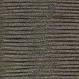 Paracord Planet 550 Mil-Spec Type III Nylon