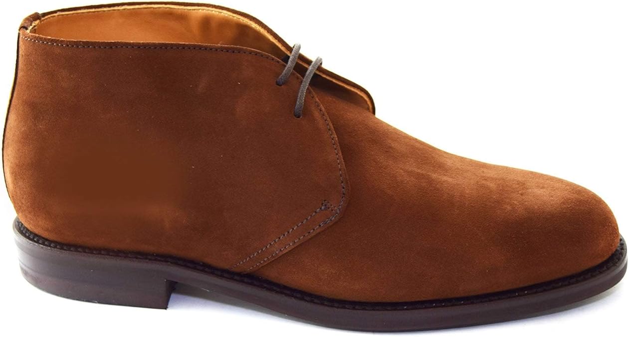 berwick chukka
