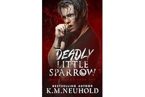 Deadly Little Sparrow