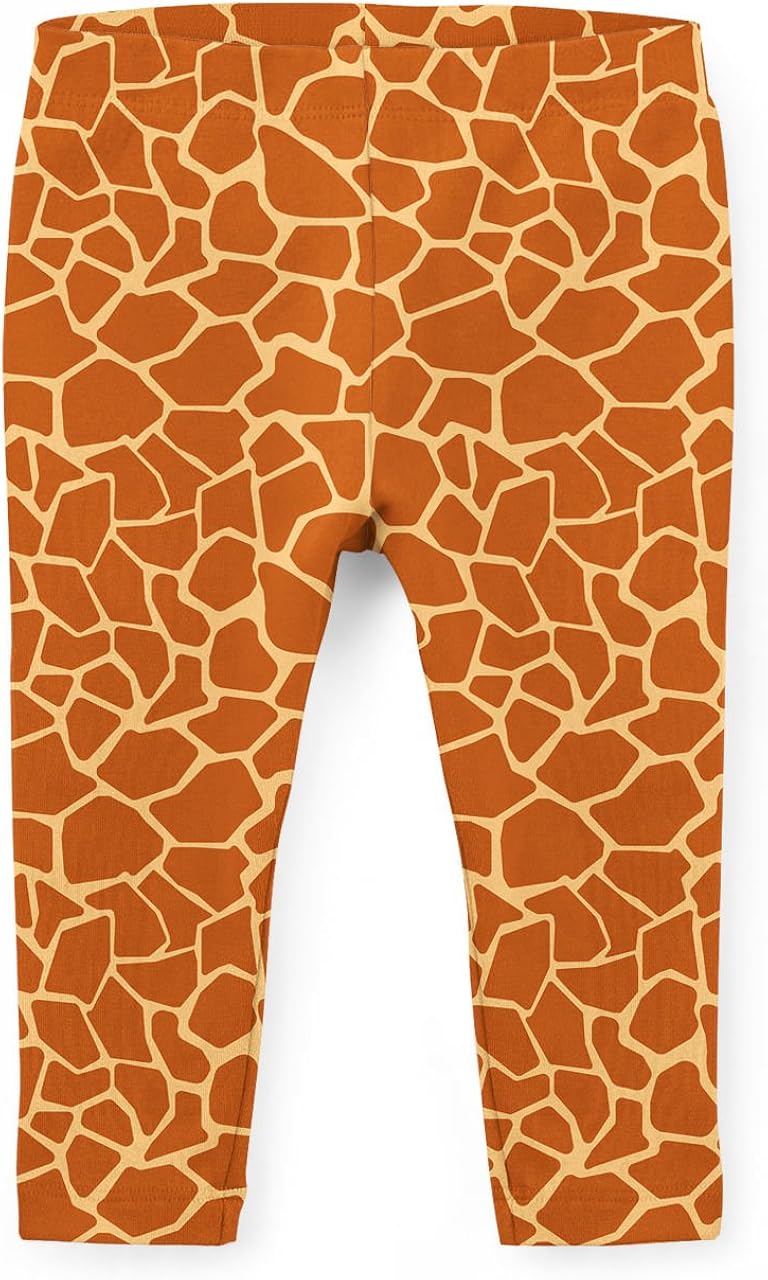 babywearing facing out