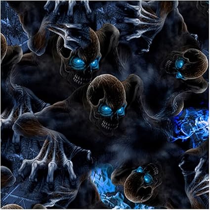 Amazonfr Gazechimp Film Dimpression à Transfert Deau