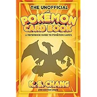 pokemon trading card game starter decks Pokemon Card Game Scarlet & Violet Starter Deck & Build Set Ancient Koraidon EX Japan