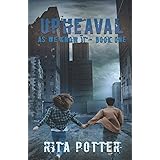 Upheaval: Book One - As we know it