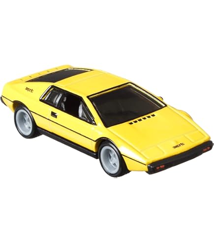 Amazon.com: Hot Wheels Car Culture Circuit Legends Vehicles for 3