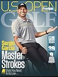 Golf Magazine