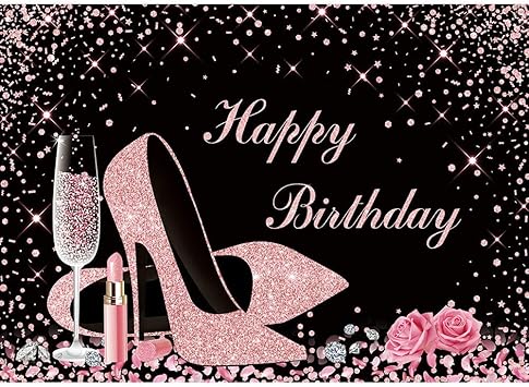 rose gold heels amazon