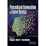 Procedural Generation in Game Design