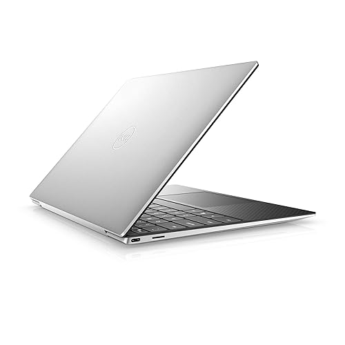 Dell XPS 13 9310 Touchscreen inch FHD Thin and Light Laptop Intel  Core i7-1185G7, 16GB LPDDR4x RAM, 512