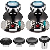 Epindon Astro C40 TR Controller Replacement Stick Module Set with Three Tension Setting (L+R)