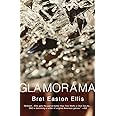 Glamorama (Vintage Contemporaries)