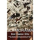 Glamorama (Vintage Contemporaries)