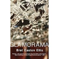 Glamorama (Vintage Contemporaries)