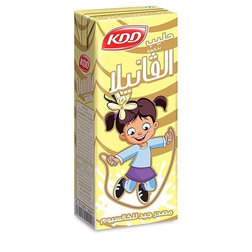 ♕milk♕さん専用☆ Amazon.co.jp: サンエックス(San-X) あつめてぬいぐるみ