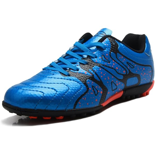 Thorogood BLUE Mens Day One Safety Ast Low Blue Safety Shoes Size 10 Wide (E, W) Amazon.com: Thorogood Day One Safety AST Low Amazon Blue 8 C  main image 4