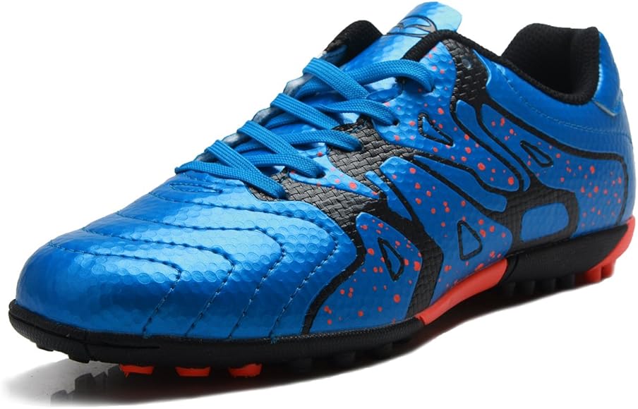 football trainers for girls