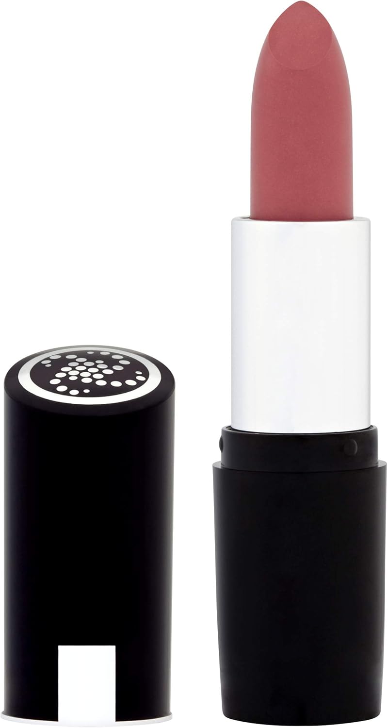 COLLECTION Lasting Colour Lipstick, China Rose