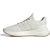 adidas Women's X_PLR Path Running Shoes