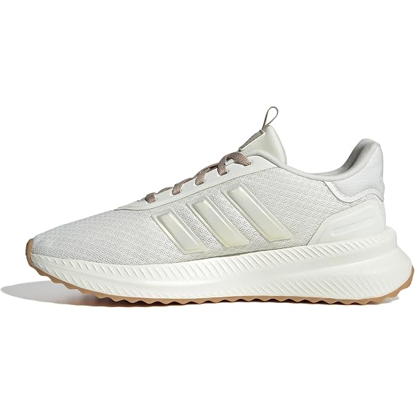 adidas gazelle silver green womens adidas PW Superstar 92