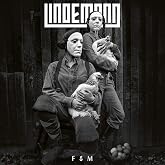 F &amp; M