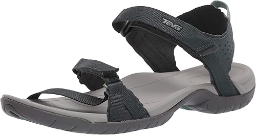 teva womens verra