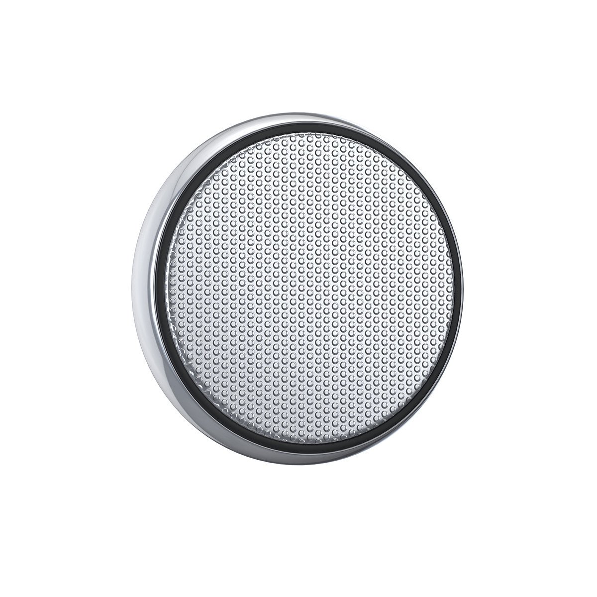 EBL 20 Stück Knopfbatterien CR2025 Lithium Knopfzelle 3Volt