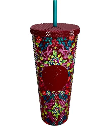 The First Starbucks Store Pike Place Amber Siren Soft Touch