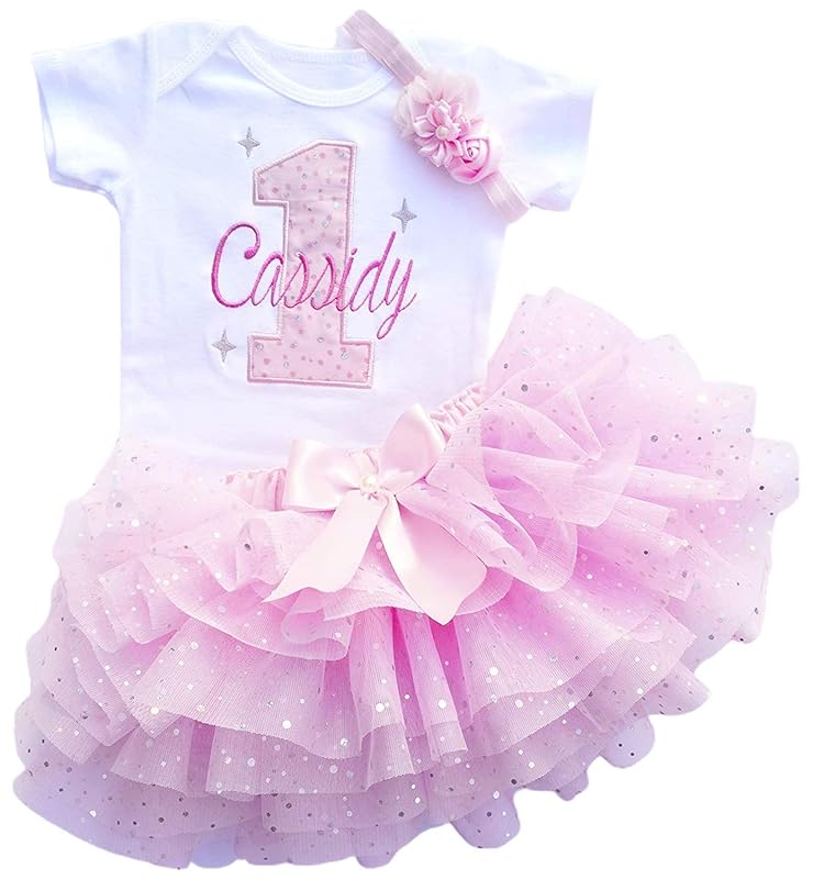 twinkle twinkle little star 1st birthday outfit