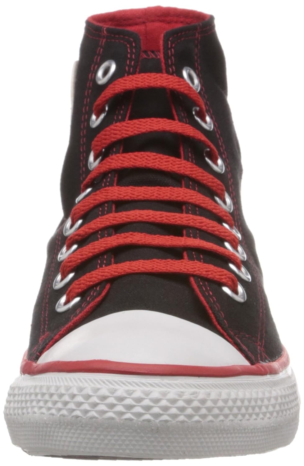 converse men's canvas casual sneakers