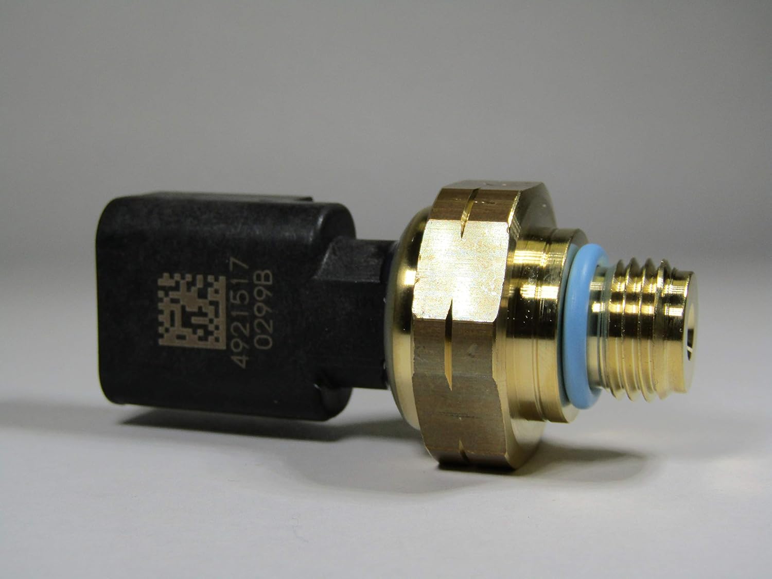 Купить Датчик Камминз