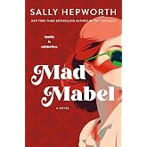 Mad Mabel: A Novel