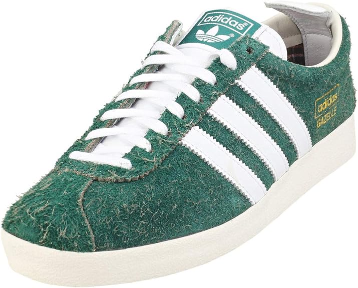 gazelle vintage