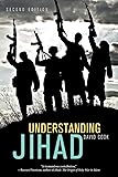Understanding Jihad