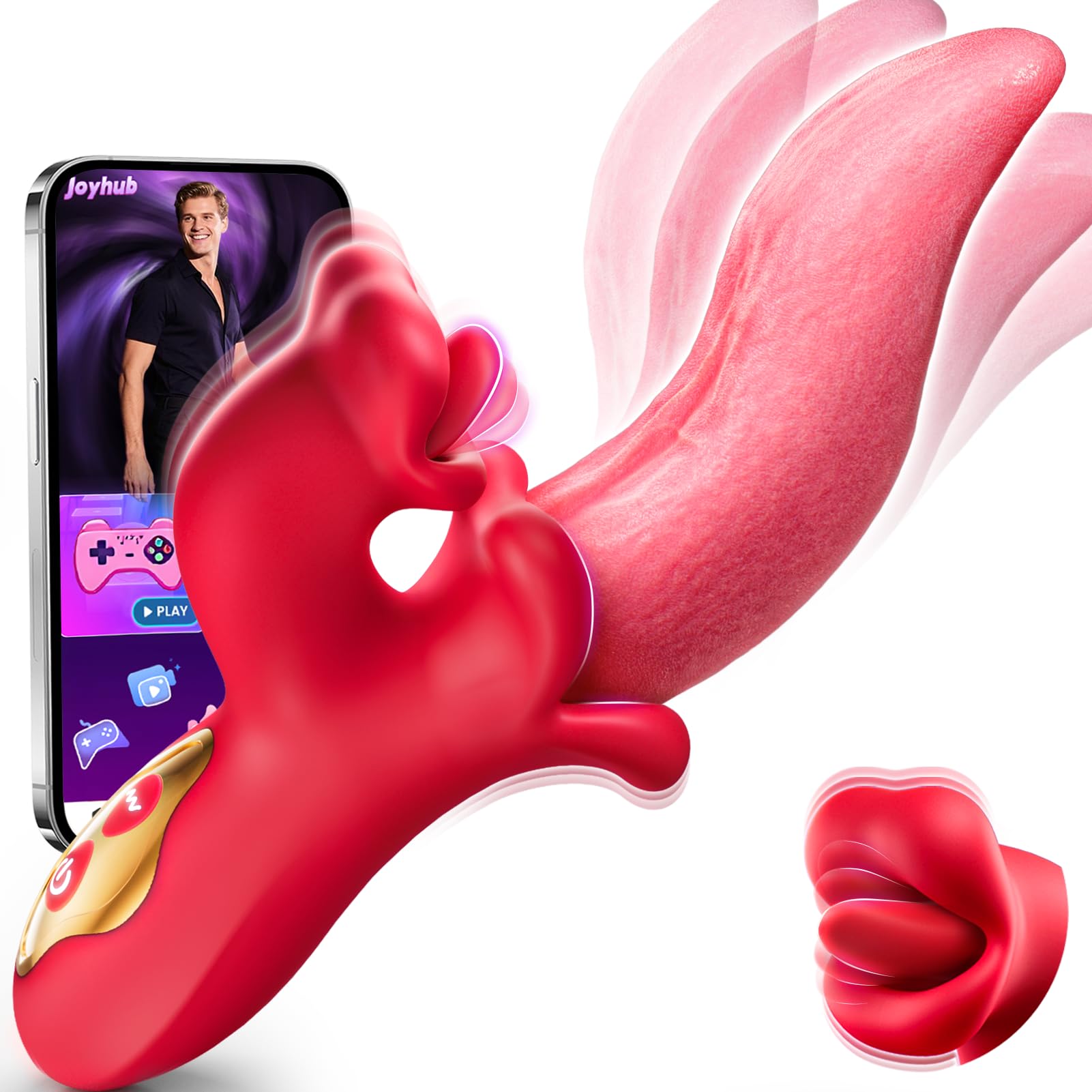 buy sex toys online saudi arabia Saudi Arabia Sex toys (@SaudiArabiaAdultToysStore) • Facebook main image 1