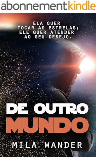 Download De Outro Mundo (Portuguese Edition) PDF