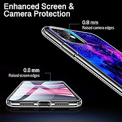 KARTXITAI Case Compatible with Reno7 4G,Shockproof