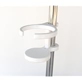 R001K Large Snap On Drink Holder
