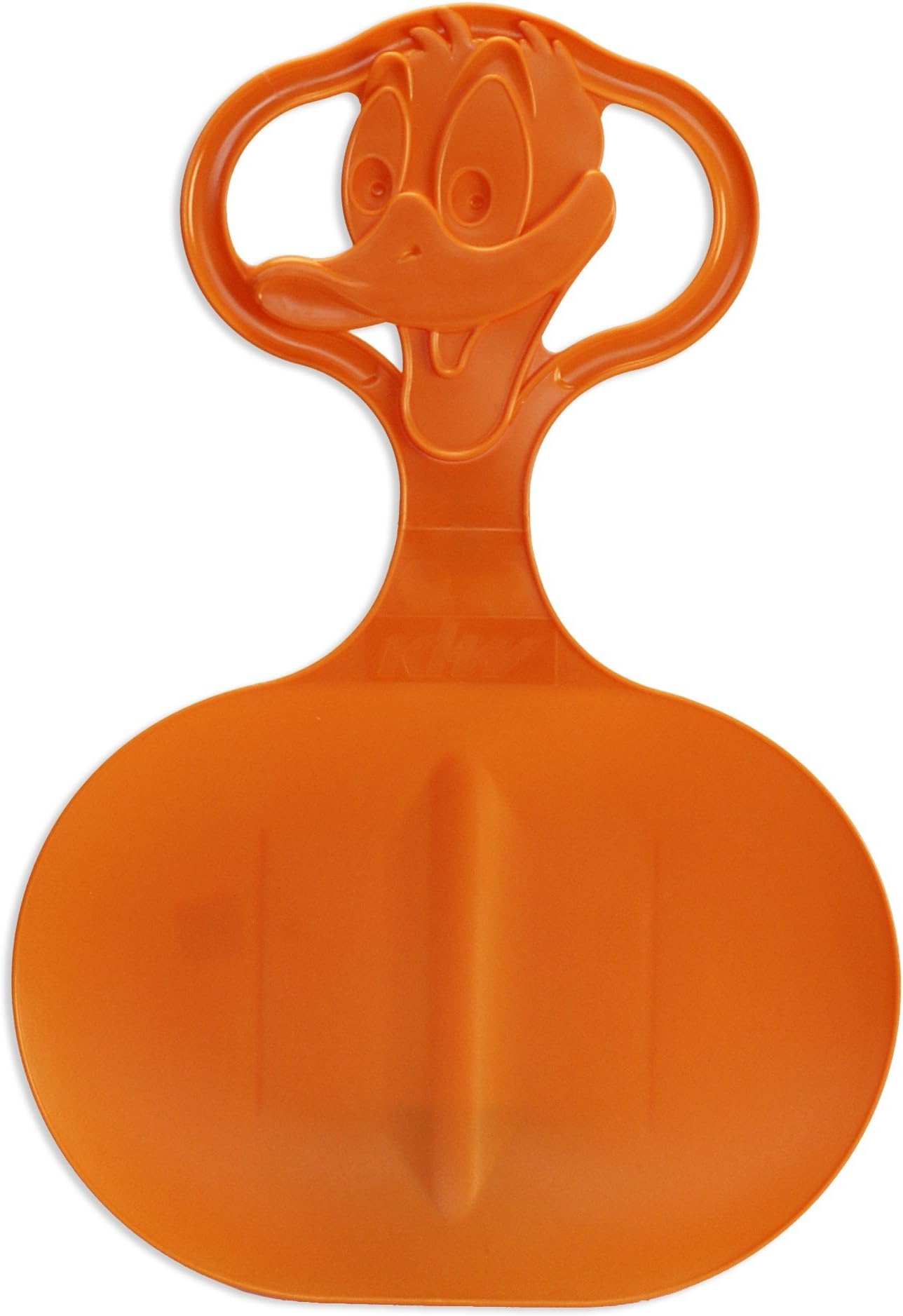 KHW Po-sander 'Snow Glider' assorted colors